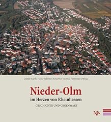 Nieder herzen rheinhessen gebraucht kaufen  Wird an jeden Ort in Deutschland