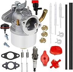 Carburetor assembly compatible for sale  Delivered anywhere in USA 