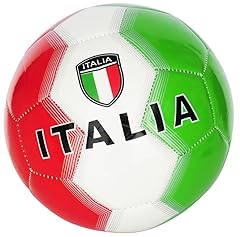Generico pallone palla usato  Spedito ovunque in Italia 