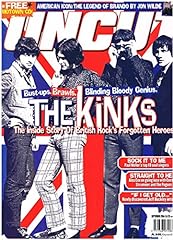 Uncut magazine issue for sale  Delivered anywhere in UK