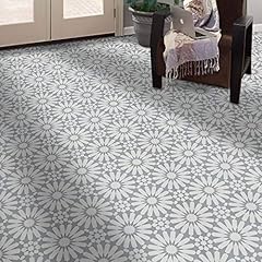 Moroccan mosaic tile for sale  Delivered anywhere in USA 