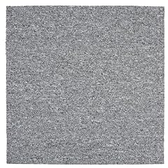 Grey heavy duty for sale  Delivered anywhere in UK