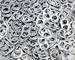 1000 aluminum pop for sale  Delivered anywhere in USA 