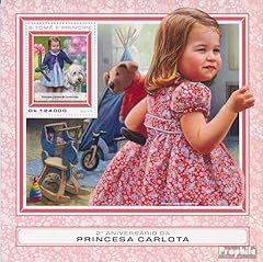 Prophila collection sao d'occasion  Livré partout en Belgiqu