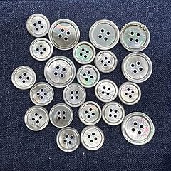 Pieces natural smoke for sale  Delivered anywhere in USA 