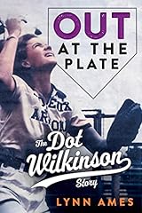 Plate dot wilkinson for sale  Delivered anywhere in USA 
