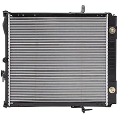 Notude radiator compatible for sale  Delivered anywhere in USA 