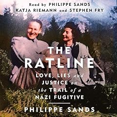 Ratline love lies for sale  Delivered anywhere in UK