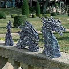 Hefaxi gothic dragon for sale  Delivered anywhere in USA 