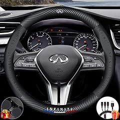 Customized steering wheel for sale  Delivered anywhere in USA 