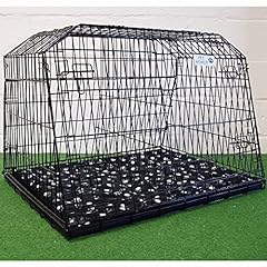 Pet estate 38l for sale  Delivered anywhere in UK