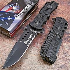 Mtech usa marines for sale  Delivered anywhere in USA 