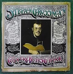 Country blues guitar.. for sale  Delivered anywhere in UK