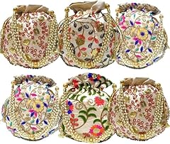 Pack indian ethnic for sale  Delivered anywhere in USA 