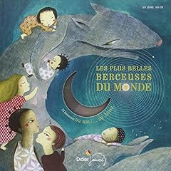 Belles berceuses 23 d'occasion  Livré partout en France