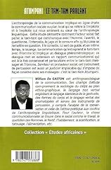 Atumpani tam tam d'occasion  Livré partout en Belgiqu