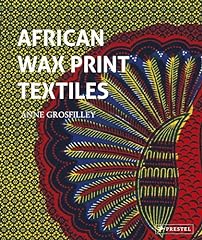 African wax print for sale  Delivered anywhere in USA 