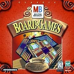 Milton bradley board for sale  Delivered anywhere in USA 