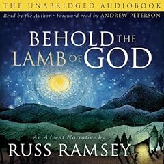 Behold lamb god for sale  Delivered anywhere in USA 