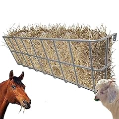 Buyyah long hay for sale  Delivered anywhere in USA 