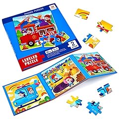 Bblike puzzles toys for sale  Delivered anywhere in UK