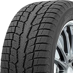 Toyo tires observe for sale  Delivered anywhere in USA 