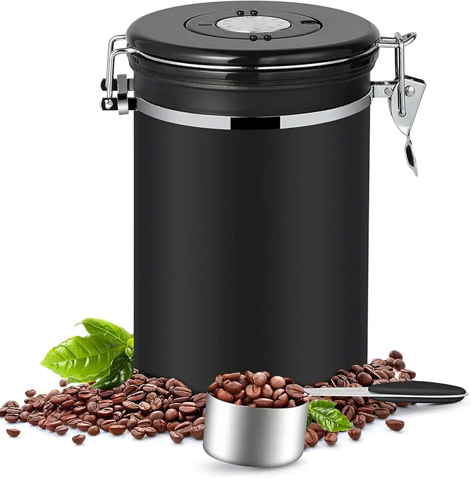 koffieblik tweedehands koffieblik tweedehands