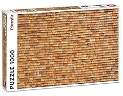 Piatnik wine corks d'occasion  Livré partout en France