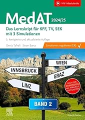Medat 2024 band gebraucht kaufen  Wird an jeden Ort in Deutschland