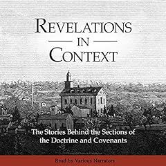 Revelations context stories for sale  Delivered anywhere in USA 