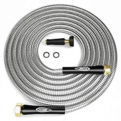 Titan garden hose for sale  Delivered anywhere in USA 