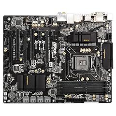 Asrock z87 extreme4 gebraucht kaufen  Wird an jeden Ort in Deutschland