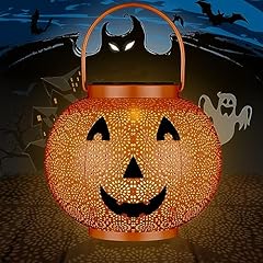 Perpaime halloween hanging for sale  Delivered anywhere in USA 