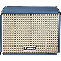 Laney guitar amplifier for sale  Delivered anywhere in USA 