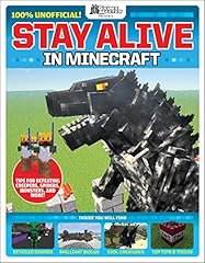 Gamesmaster presents stay for sale  Delivered anywhere in UK