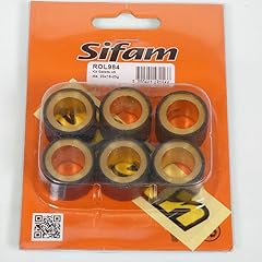 Sifam rullo variatore usato  Spedito ovunque in Italia 