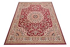 Carpeto rugs klassischer gebraucht kaufen  Wird an jeden Ort in Deutschland
