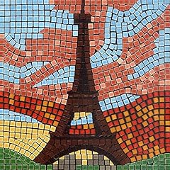 Créez œuvre art d'occasion  Livré partout en France