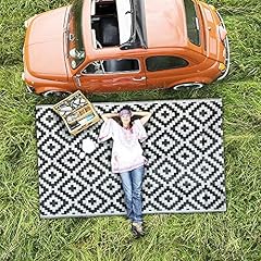 Enipate geometric outdoor for sale  Delivered anywhere in UK