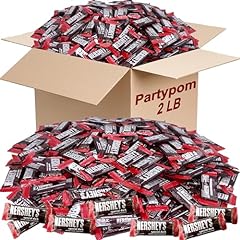 Hershey special dark for sale  Delivered anywhere in USA 