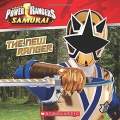 The new ranger usato  Spedito ovunque in Italia 