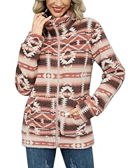 Women sherpa fleece for sale  Delivered anywhere in USA 