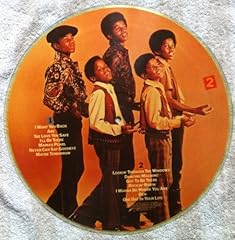 Picture disc import d'occasion  Livré partout en France