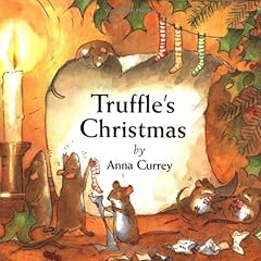 Truffle christmas for sale  Delivered anywhere in USA 