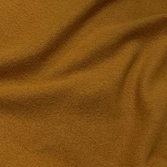 Ochre 100 boiled for sale  Delivered anywhere in UK