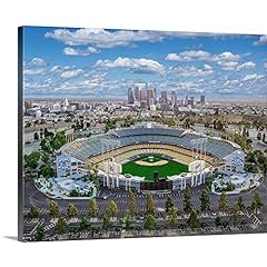 Los angeles dodger for sale  Delivered anywhere in USA 