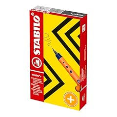 Stabilo worker boîte d'occasion  Livré partout en France