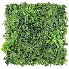 Christow evergreen artificial for sale  Delivered anywhere in UK