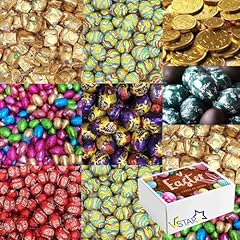 Easter milk chocolate for sale  Delivered anywhere in UK