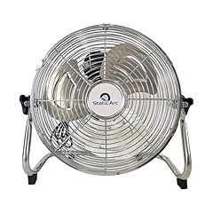 Static arc 100w for sale  Delivered anywhere in Ireland